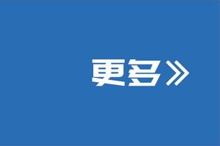 官方：迈阿密国际旧将约瑟夫-马丁内斯加盟蒙特利尔