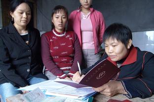 一切的准备都是为了今天为祖国献礼—中国女子水球队夺冠直通巴黎